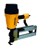 zszywacz-stanley-sx1838-e-maksymalna-dlugosc-zszywek-38-mm
