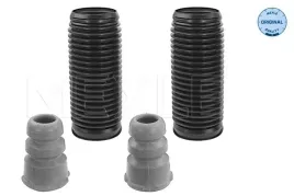 meyle-zestaw-montazowy-amortyzatora-audi-p-a3-skoda-yeti-vw-tiguan