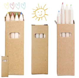 kredki-olowkowe-dla-dzieci-w-pudelku-4-kolory-mini-kredki-eko-pudelko