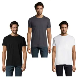koszulka-meska-100percent-bawelna-190g-t-shirt-bialy-szary-czarny-3-pak-sol-s-i