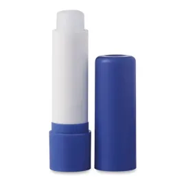 pomadka-do-ust-ochronna-naturalny-balsam-do-ust-uv-spf20-regenerujaca