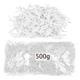 wypelniacz-wypelnienie-do-prezentow-do-pudelka-500g-bialy-biale-sianko