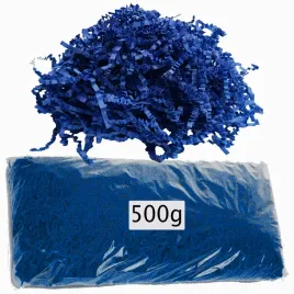 wypelniacz-do-prezentow-wiorki-papierowy-zig-zag-do-pudelka-500g-niebieski