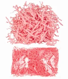 wypelniacz-wypelnienie-do-prezentow-do-pudelka-50g-rozowy-rozowe-sianko