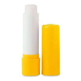 pomadka-do-ust-ochronna-naturalny-balsam-do-ust-uv-spf20-regenerujaca