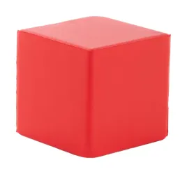 antystres-kostka-szescian-454545-mm-miekka-pianka-rozne-kolory-czerwony