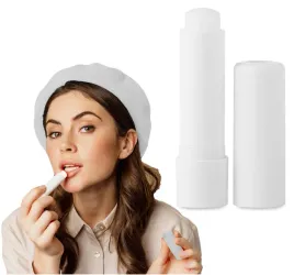 pomadka-do-ust-ochronna-naturalny-balsam-do-ust-uv-spf20-regenerujaca