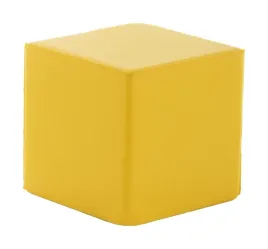 antystres-kostka-szescian-454545-mm-miekka-pianka-rozne-kolory-zolty