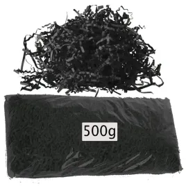wypelniacz-wypelnienie-do-prezentow-do-pudelka-500g-czarny-czarne-sianko