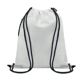 worek-workoplecak-duzy-szkolny-40x48cm-z-kieszonka-na-telefon-bialy