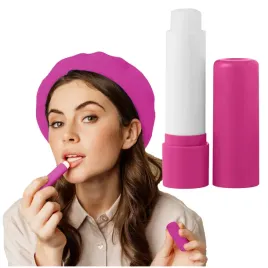pomadka-ochronna-naturalny-balsam-do-ust-z-uv