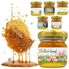 miodek-mini-miod-wielkanoc-w-sloiczku-40g-naklejka-prezent-wesolych-swiat