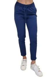 spodnie-medyczne-granatowe-basic-premium-roz-l