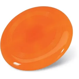 frisbee-latajacy-dysk-talerz-na-plaze-pomaranczowy