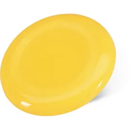 frisbee-latajacy-dysk-talerz-na-plaze-zolty