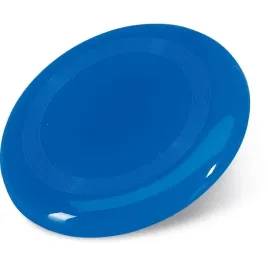 frisbee-latajacy-dysk-talerz-na-plaze-niebieski