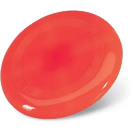 frisbee-latajacy-dysk-talerz-na-plaze-czerwony