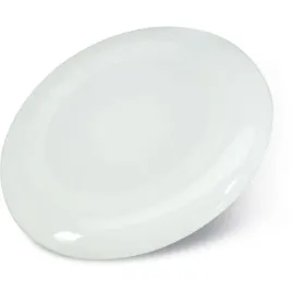 frisbee-latajacy-dysk-talerz-na-plaze-bialy