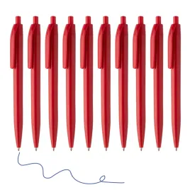 10szt-dlugopis-plastikowy-automatyczny-10x-niebieski-tusz-czerwony