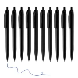 10szt-dlugopis-plastikowy-automatyczny-10x-niebieski-tusz-czarny