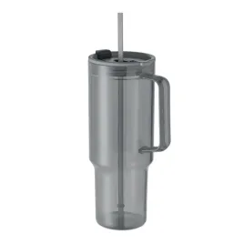 kubek-1200ml-modny-lekki-bidon-na-wode-sok-rozne-kolory-szary
