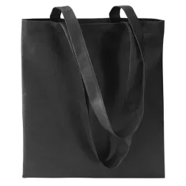 torba-na-zakupy-torba-konferencyjna-40-x-40-cm-targowa-12-kolorow-czarny