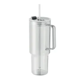 kubek-1200ml-modny-lekki-bidon-na-wode-sok-rozne-kolory-bialy