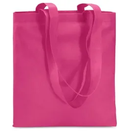 torba-na-zakupy-torba-konferencyjna-40-x-40-cm-targowa-12-kolorow-rozowy