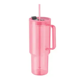kubek-1200ml-modny-lekki-bidon-na-wode-sok-rozne-kolory-rozowy