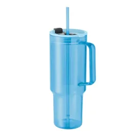 kubek-1200ml-modny-lekki-bidon-na-wode-sok-rozne-kolory-niebieski