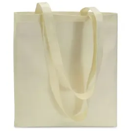 torba-na-zakupy-konferencyjna-targowa-40x40-cm-bezowa-or-torba-bawelniana
