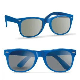 okulary-przeciwsloneczne-kolorowe-uv400-damskie-meskie-modne-niebieskie