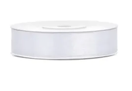 wstazka-satynowa-tasiemka-12mm-25m-biala