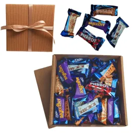mieszanka-wedlowska-pudelko-na-prezent-500g-pudelko-ze-wstazka