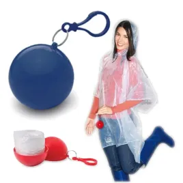 plaszcz-przeciwdeszczowy-poncho-w-kuli-niebieski-turystyczny-peleryna
