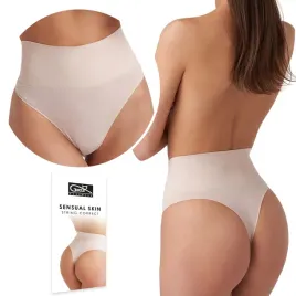 gatta-string-correct-stringi-z-wysokim-stanem-wyszczuplajace-l