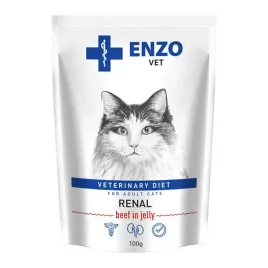 enzo-vet-renal-z-wolowina-w-galaretce-dla-kotow-100g