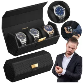 ochrona-pudelko-organizer-etui-podrozne-na-3-zegarki-na-reke-meskie-damskie