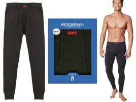 kalesony-meskie-4862-henderson-100percent-bawelna-wygodne-xxl