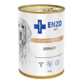 enzo-vet-urinary-na-choroby-uktadu-moczowego-z-kurczakiem-dla-psow-400g