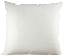 dodo-ofm60-ergonomiczna-poduszka-60-x-60-cm