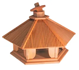 karmnik-schronienie-dla-ptakow-duzy-drewniany-kukulka-vi-do-ogrodu