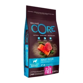 core-adult-ocean-karma-dla-doroslych-psow-srednich-duzych-losos-tunczyk-10-2-kg