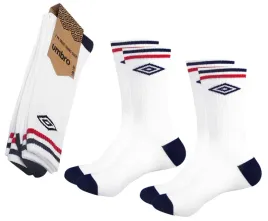 umbro-skarpety-tenis-2pak-biale-35-38