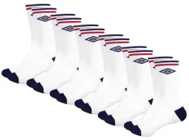 umbro-skarpety-tenis-6-par-biale-35-38