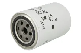 wix-filters-57134-filtr-oleju