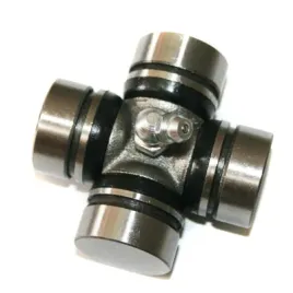 krzyzak-246x336mm