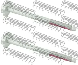 febest-0198-010-pcs2-sworzen-mocujacy-wahacz-poprzeczny