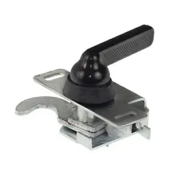zamek-maski-c-360-c-360-3p-kpl