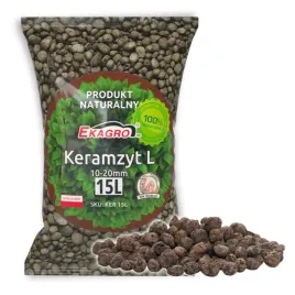 keramzyt-ogrodniczy-do-drenazu-gruby-15l-doniczkowy-10-20mm-hydroponika